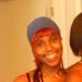 Marcie Sumner - Facebook