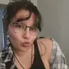 Marcie Sumner - @marcie.sumner - TikTok