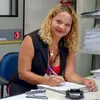 Marcia Liger - @marcia.liger - TikTok