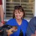 Marcia Tacey Terwilliger - Facebook