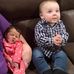 Marcia Terwilliger - Facebook