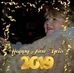 Marcia Terwilliger - Facebook