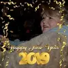 marciaterwillige5 - @marciaterwillige5 - TikTok