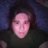 mariahterwilliger4 - @mariahterwilliger8201 - TikTok