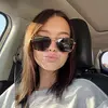Maci_Tharp - @m.a.c.i_t.h.a.r.p - TikTok