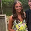 macilynn - @maci.tharp - TikTok