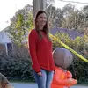 Marcia Fowler Tharpe - @marciafowlertharp40 - TikTok