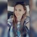 Marcia Fowler Tharpe - Facebook