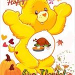 Marcia Lynn Nally-tharp - @the_maddi_tharps_mom - Instagram