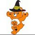 Marcia Lynn Nally-tharp - Facebook