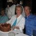Marcia Tharp - Facebook