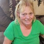 Marsha Tharp - @marshatharp - Instagram