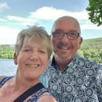 Marcia Thomson - @marcia.thomson - Instagram