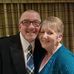 Marcia Anita Thomson - Facebook