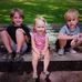 Marcia Bouman Thomson - Facebook