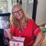 marcia Thomson - @marciathomson7 - Instagram