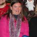 Marcia Thomson - Facebook