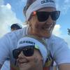 Marcia Thomson - @skipn8r_thomson - TikTok