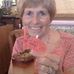 Marcia Thomson - Facebook