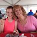 Marcia Thomson - Facebook