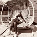 Marcia Thomson - @thomsonmc1 - Instagram
