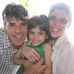 Márcia Thomson - Facebook