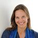 Marcia Thomson - Facebook