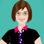 Marcia Thomson - @marcia.thomson.9 - Instagram