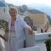 Marcia Thomson - Facebook