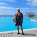 Marcia Thomson - Facebook