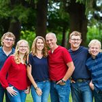 Marcia Thomson - @marcia.thomson.6 - Instagram