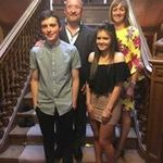 MarcT - @marcia_thomson - Instagram