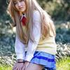 MarciaToby0316 - @marciatoby0316 - TikTok