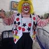 tobymarcial - @tobymarcial - TikTok