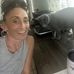 Marcey Tomlin - Facebook