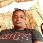 marcia_30 - @marciatomlinson77 - Instagram