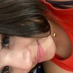 Marcia Coronel - @marcia_tomlinson28 - Instagram