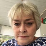 Marcia Love - @marciatomlinsonlove - Instagram