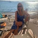 Marcia Tomlin - @marcia_tomlin79 - Instagram
