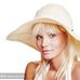 Marcia Tomlinson - Facebook