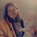 Marcia Tomlinson - Facebook