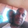 Marcia Tomlinson - @marcia.tomlinson3 - TikTok