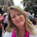 Marcia Tomlinson - Facebook