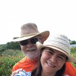 Marcia Tomlinson - @marciatomlinson - Instagram