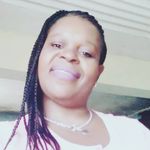 Marcia tomlinson - @tomlinson_marcia - Instagram