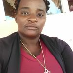 Marcia Tomlinson - @marcia.tomlinson.33 - Instagram