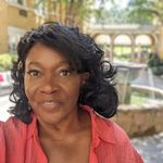 Marsha Pierce Tomlin - @marsha120 - Instagram