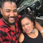 Marsha Tomlin - @marshatomlin2018 - Instagram