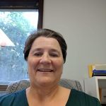 Marcia Fontenot Trahan - @marciaann622 - Instagram