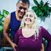 Marcia Tahan - Facebook